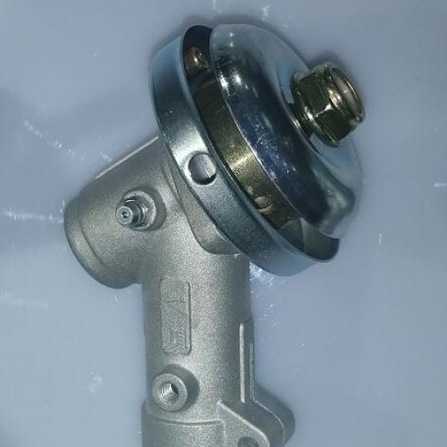 GD-103MTd款